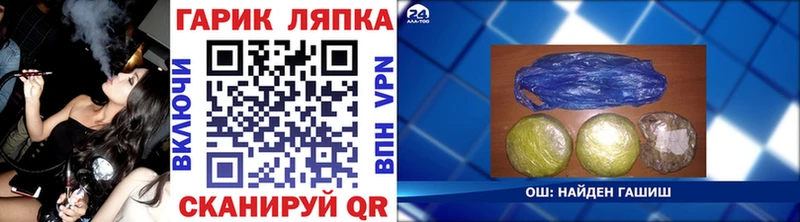 ГАШ Изолятор  что такое   Лысьва 
