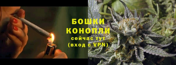 первитин Осинники