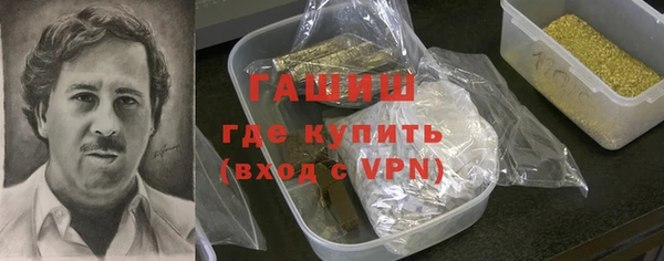 СК Остров