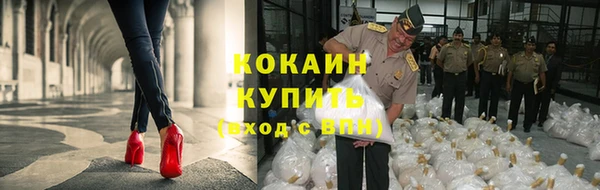 СК Остров