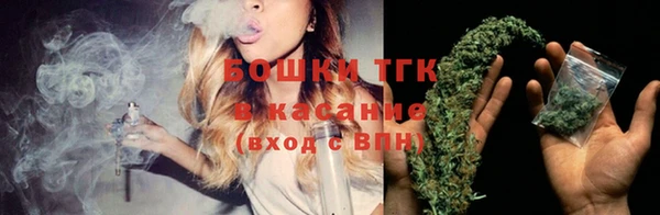 первитин Осинники
