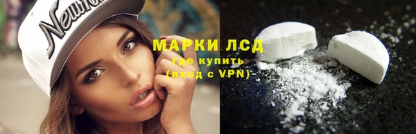 ГАЛЛЮЦИНОГЕННЫЕ ГРИБЫ Красноперекопск