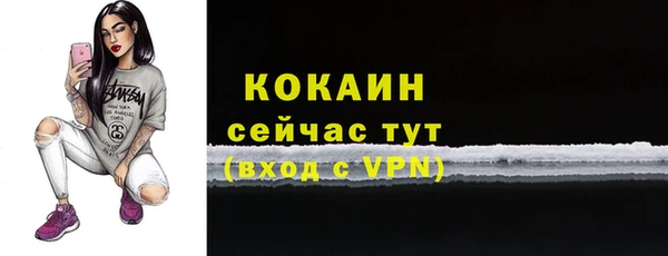 PSILOCYBIN Краснослободск
