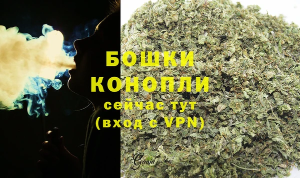 ГАЛЛЮЦИНОГЕННЫЕ ГРИБЫ Красноперекопск