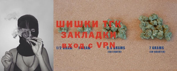 первитин Осинники